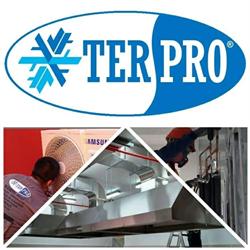 Terpro Ingenieros