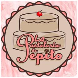 La Pastelería de Pepito