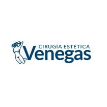 CIRUGÍA PLÁSTICA VENEGAS