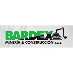 Bardex Minería & Construcción S.A.C.