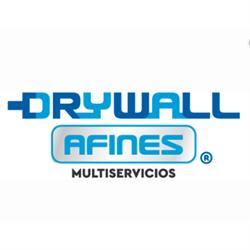 Drywall Afines SAC