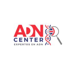 Paternidad ADN Center