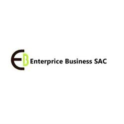Enterprice Bussiness Sac