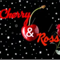 Cherry & Rosmar