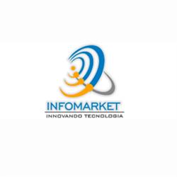 Infomarket