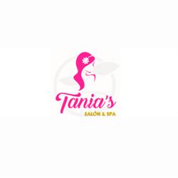 Tanias Salón & Spa
