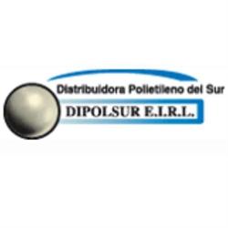 DIPOLSUR - Tanques de Agua y Biodigestores para Desagues