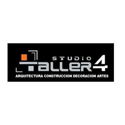 Taller 4 EIRL
