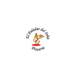 Pizzeria - El Paladar Del Inka