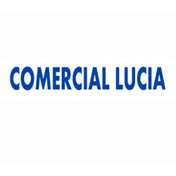 Comercial Lucía