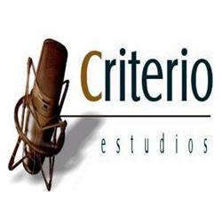 Criterio Estudios