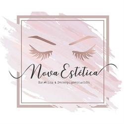 Nova Estetica Peru