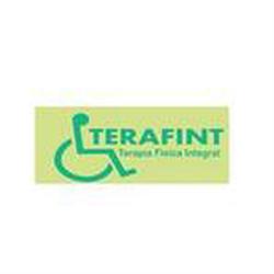 Terafint quiropraxia y acupuntura