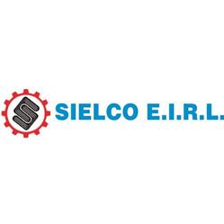 SIELCO EIRL