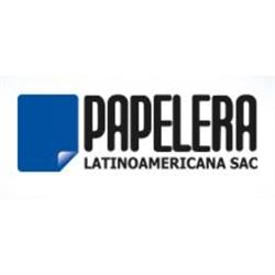 PAPELERA LATINOAMERICANA