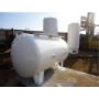 # 6