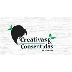 Creativas & Consentidas Spa