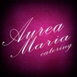 Aurea María Catering