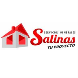 Servicios Generales Salinas