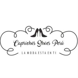 CAPRICHOS SHOES PERÚ