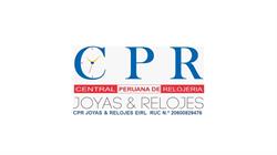 C.P.R. Joyas & Relojes