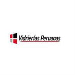 Vidrierías Peruanas  SAC