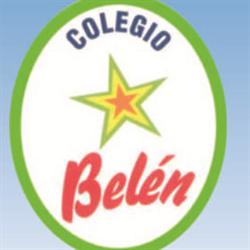 Colegio Estrella de Belén