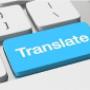 Traducciones de Ingeniería Ludovica E.I.R.L.