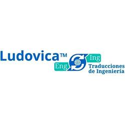Traducciones de Ingeniería Ludovica E.I.R.L.