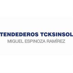 Tendales TCK Sin Sol