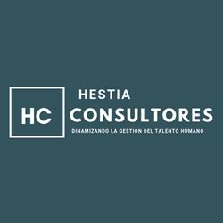Hestia Consultores
