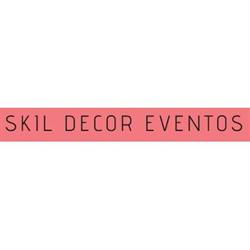 Skil Decor Eventos