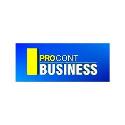 Procont Business