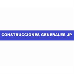 Construcciones Generales JP