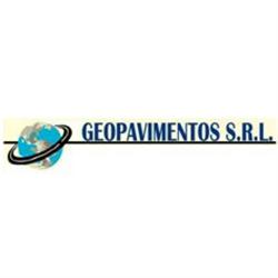 Estudio de Suelos - Geopavimentos S.R.L.