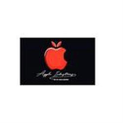 APPLE INDUSTRIES S.A.C.