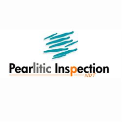 Pearlitic Inspection Ndt SAC
