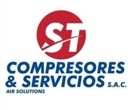 COMPRESORES Y SERVICIOS ST S.A.C.