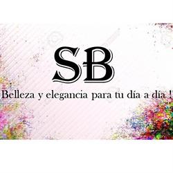 SOLVEL