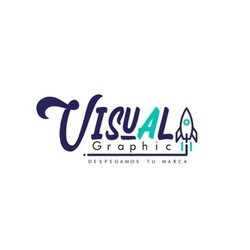 Visual Graphic