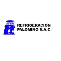 Refrigeración Palomino S.A.C.