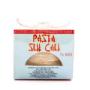 Pasta sui cao.