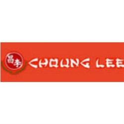 Fábrica De Fideos Choung Lee