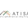 # 1
