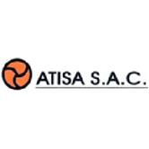 ATISA S.A.C.