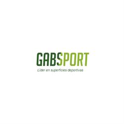 Gabsport - Pisos De Vinilo
