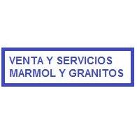 VENTA Y SERVICIOS MARMOL Y GRANITOS