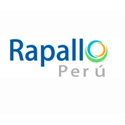 Rapallo Perú