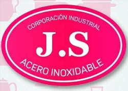 Corporacion industrial J.S