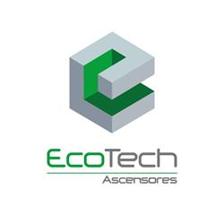 Ecotech Ascensores S.A.C.